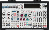 My causal Eurorack