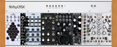 NiftyRack