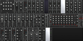 B System 55