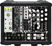Modified WestCostNoise (copied from NoraCodes)