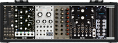 My jetting Eurorack