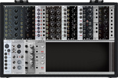Freak Beat tOday (copy)