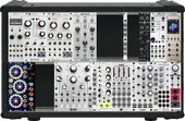 JOSH EURORACK