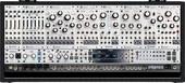 My mutable rack