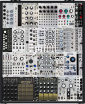 Moderskeppet 2014 (copy) (copy)