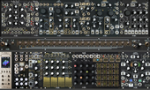 Make Noise SS