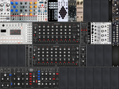 Sektor Modular
