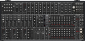 Behringer System 55