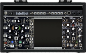 My owing Eurorack