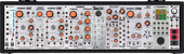 Harvestman Skiff +