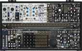 Shared System (w 0-CNTRL)