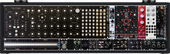 My leaden Eurorack