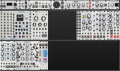 intellijel 7u performance 104hp