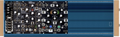 My lukewarm Eurorack
