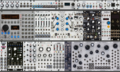 7U Case + Grid (copy) (copy)