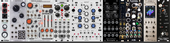 Skiff Voice (Voice V1 Final)