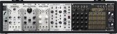 sequencing skiff 2
