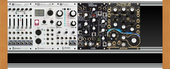 My nodose Eurorack