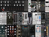 Moog DFAM wishlist