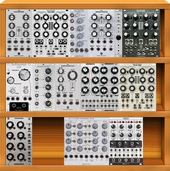 Some Eurorack