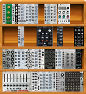 Standard setup (copy) (copy)