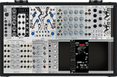 My tight Eurorack