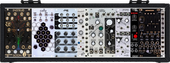 My stringent Eurorack shopping