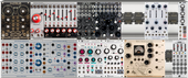 My first Eurorack (copy)