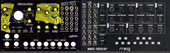 My aidless Eurorack