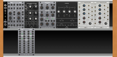 Eurorack go boby