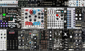 portable build, 7u, mkII (copied from schmooster)