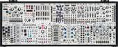 tight tekno system