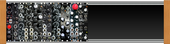 Eurorack