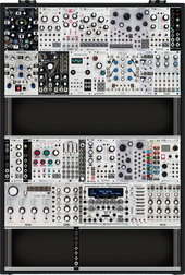 MAY rack 2020
