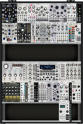 MAY rack 2020 12?