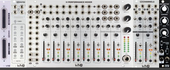 Pod 64X