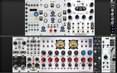 My realrack