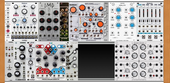 fams first modular
