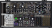 Make Noise Case
