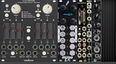 Mother Expander (copy)