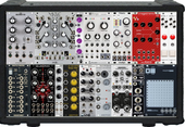 My Trogo Eurorack