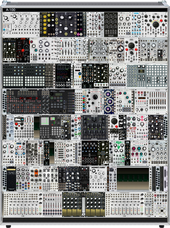 Rig 4.5 Beta