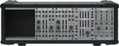Vega Lite