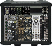 synthrotek lunch box
