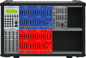 SH-404
