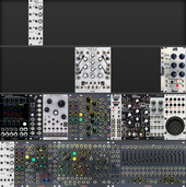 Space Designer