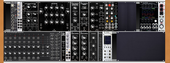 first Valgreen Modular v.1.0