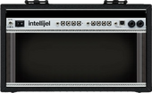 My louring Eurorack