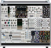 Recherche pour mon premier rack Décembre 2020