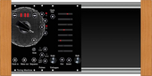 My aggrieved Eurorack
